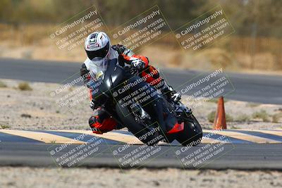 media/Apr-09-2022-SoCal Trackdays (Sat) [[c9e19a26ab]]/Turn 3 (135pm)/